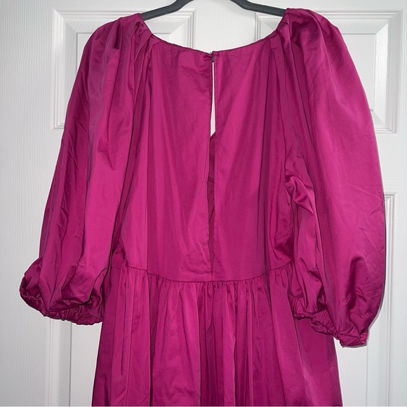 NWT ILANA MINI DRESS - Picture 12 of 12